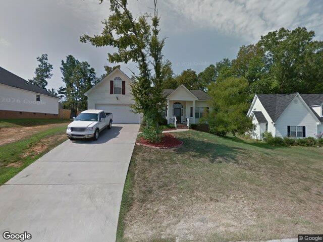 219 walnut grove cir, irmo,  SC 29063