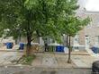 2544 w fayette st, baltimore,  MD 21223