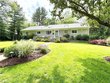 35 westchester way, warwick,  RI 02886