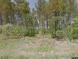 1177 mudham rd, wendell,  NC 27591