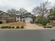6018 abilene trl, austin,  TX 78749