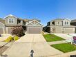 12316 s prairie creek rd, olathe,  KS 66061