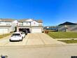 306 ne 194th ct, smithville,  MO 64089