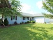 1417 shire dr, angola,  IN 46703