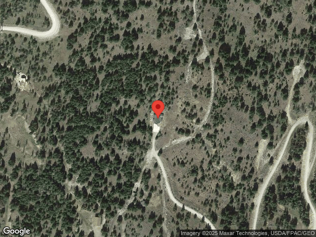 154 elk ridge ln, anaconda,  MT 59711