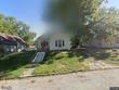 1227 s 41st st, kansas city,  KS 66106
