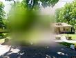 2109 e 58th st, kansas city,  MO 64130