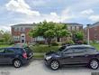 5923 yorkwood rd, baltimore,  MD 21239