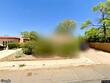 1303 lujan st, santa fe,  NM 87505