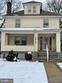 3818 woodbine ave, gwynn oak,  MD 21207