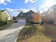 20 river knoll dr, clayton,  NC 27527