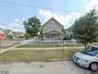1433 7th ave se, cedar rapids,  IA 52403