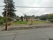 mount vernon,  WA 98273