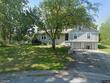 2840 tepee ave, independence,  MO 64057