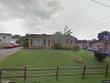 5494 mitchell dr, dublin,  VA 24084