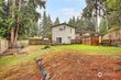  edmonds,  WA 98026