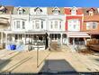 842 n 12th st, reading,  PA 19604