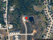 607 woodland st, smithville,  MO 64089