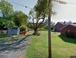 1239 south st, pottstown,  PA 19512