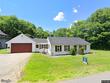 16 e neck rd, nobleboro,  ME 04555