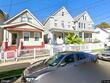  perth amboy,  NJ 08861