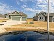 6930 ne 102nd st, kansas city,  MO 64156