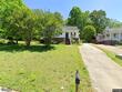112 tanglesworth rd, irmo,  SC 29063