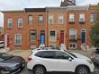 2612 foster ave, baltimore,  MD 21224