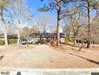  oxford,  NC 27565