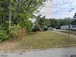 7844 stover ln, kansas city,  KS 66109