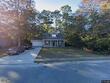 132 crossing cir, rincon,  GA 31326