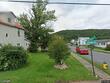 15 e vandevender st, mount union,  PA 17066