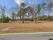 5020 s carolina 96, four oaks,  NC 27524