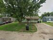 752 osage ave, salina,  KS 67401
