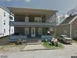 11 holman ave, mexico,  ME 04257