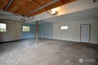  bothell,  WA 98021