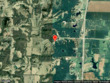 w crofton hall, sturgeon,  MO 65284