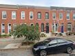 5 n luzerne ave, baltimore,  MD 21224