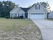 2249 brookstone dr se, bolivia,  NC 28422