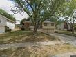 400 sw oxford dr, blue springs,  MO 64015