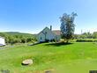 11 millstone blvd, barre,  VT 05641