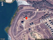 1628 hanover ln, raymore,  MO 64083