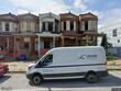  baltimore,  MD 21223