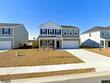 123 freesia dr, springfield,  GA 31329
