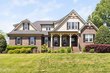 154 sicily dr, archer lodge,  NC 27527