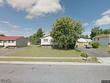 7320 shirley dr, easton,  MD 21601