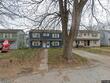 1205 n cottage st, independence,  MO 64050