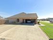 640 winchester dr, bridge city,  TX 77611