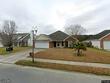 210 pebblestone dr, bloomingdale,  GA 31302