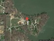 4527 upper south point dr, loogootee,  IN 47553